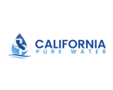 https://www.logocontest.com/public/logoimage/1647482036California Pure Water 005.png